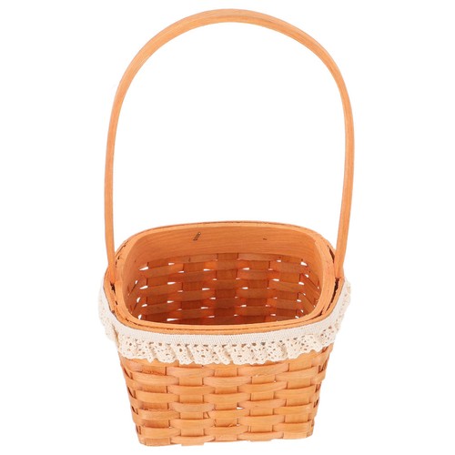 Picnic basket for outings - for,