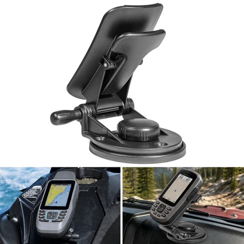 For garmin colorado series - for,