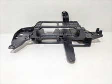 A2055457700 ENJOLIVEUR / 184245 POUR MERCEDES-BENZ CLASE C W205 FAMILIAR C 220