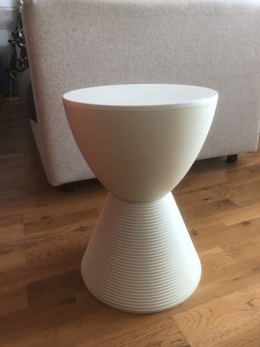 Design philippe starck prince - philippe,