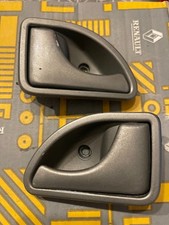 RENAULT TWINGO 1 Initial Paris