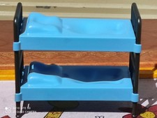 PLAYMOBIL LIT LIT LIT