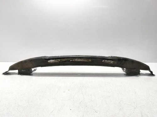 Renfort pare choc seat - renfort, av