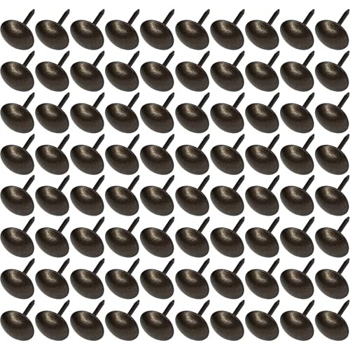 Cyclingcolors 100x clous - 100x,