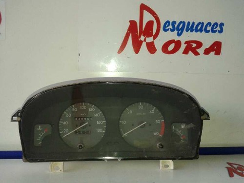 9635681280 compteur vitesse - 9635681280,