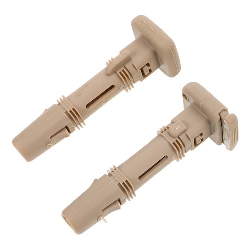 2pcs car tape - , guide