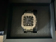 Montre HERBELIN Cap Camarat