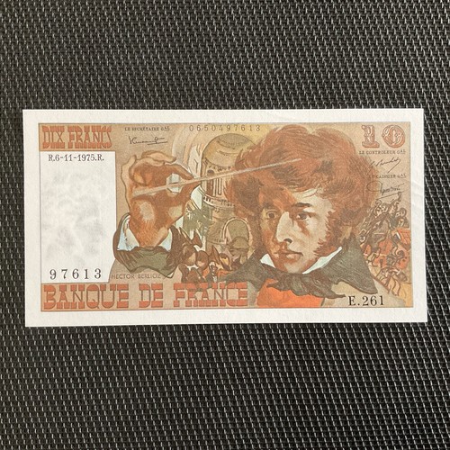 France francs berlioz - france:,