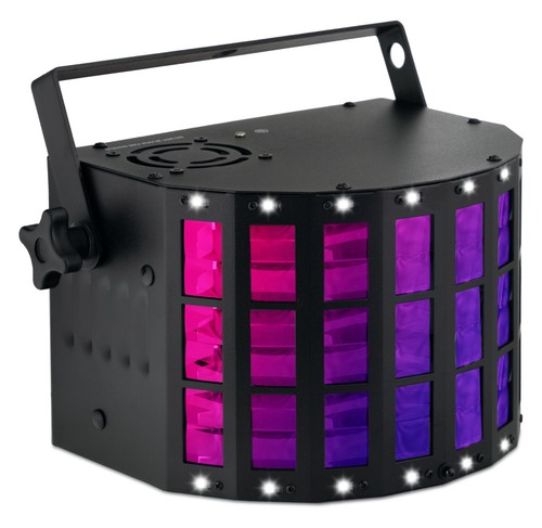 Derby boule disco - derby,