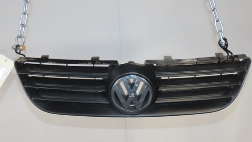 Calandre volkswagen polo - calandre, vw