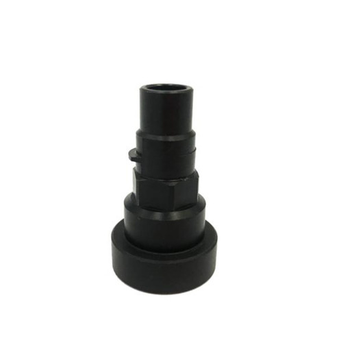 Adapateur godet crs - adapateur,