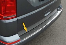 Housse de protection de seuil