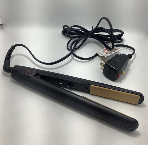 Authentic ghd classic - ghd, 1"