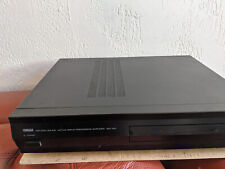 amplificateur amplificateur