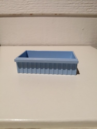 Playmobil pièce maison - playmobil,