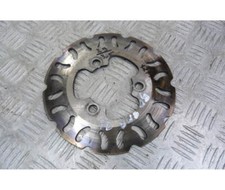 SHERCO 50 SM-R/RS SM R/RS DISQUE DE FREIN ARRIERE 3.9mm TYPE VMXE50 - 2014/2023