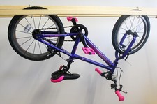 Plafond Suspendu Rack