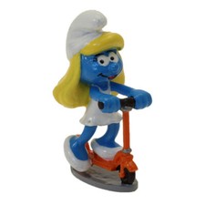 Figurine collection Pixi Les