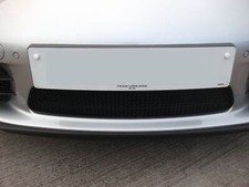 Porsche 991 Carrera C2S -