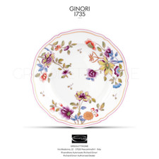 Richard Ginori - Granduca