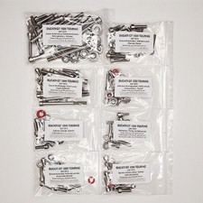 DUCATI GT 1000 TOURING