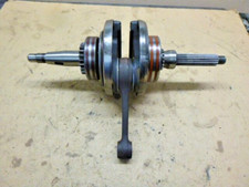 VILEBREQUIN SCOOTER YAMAHA MAJESTY 250 REFERENCE MOTEUR G314E