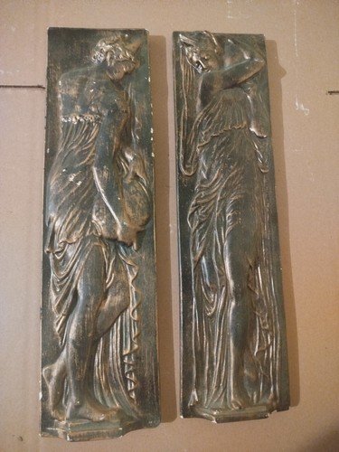 Lot anciens objet de - anciens,