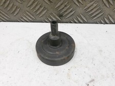 Stihl FS 38 - Cloche d'embrayage diamètre interne 63,5 mm ref. 4140 160 2903