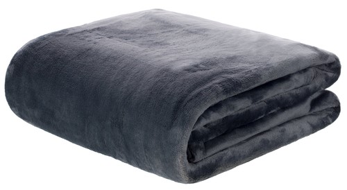 Couverture flanelle super - couverture,