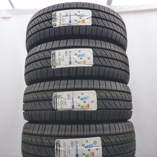 225 16c semperit - 65,