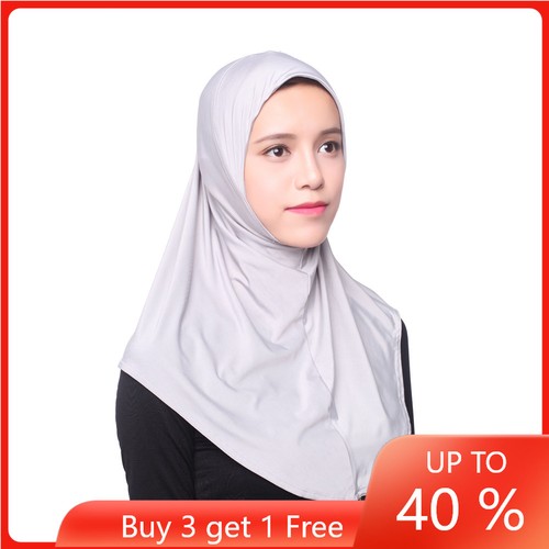 Ramadan women muslim - muslim, long