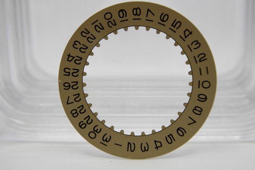 Rolex vintage indicateur - , de