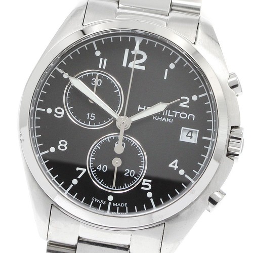 Montre quartz pour homme - montre,