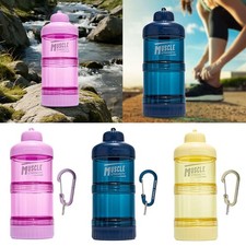 Récipient Protéine Boîte