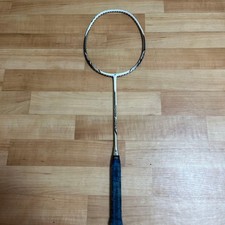 Raquette de badminton YONEX Nanoray 20