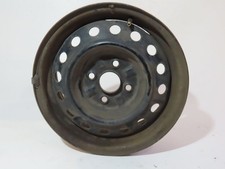 jante tole toyota YARIS (_P1_) 4261152101 199140