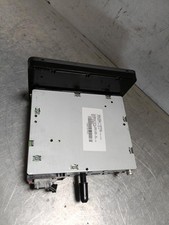 Autoradio d'origine ALFA ROMEO