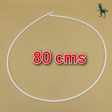 Playmobil tuyau-80 cm-camion