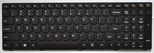 Li167 touches pour - touches,