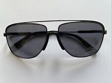 Lunettes soleil homme Dsquared2 BARNEY DQ 0342