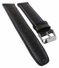 Bruno banani ketos - bruno,