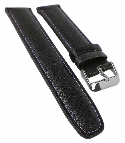 Bruno banani ketos - bruno,