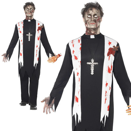 Costume fête pour adulte - fête,