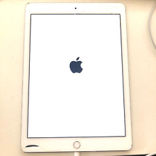 Apple iPad Air 2 9,7" 64 Go Wi-Fi+4G Tablette (A1566) - Argentée - ICLOUD