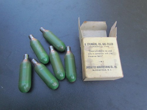 Bouteille co2 neuf de - bouteille,