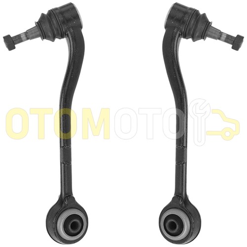 Bmw e53 triangle - e53, bras