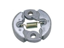 Embrayage Débroussailleuse