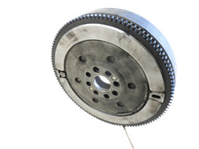 Volant inertie moteur - volant, d'inertie