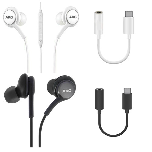 Akg casque pour - akg, xperia