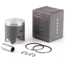 PISTON KTM (2T) SX 50 (SX50)
